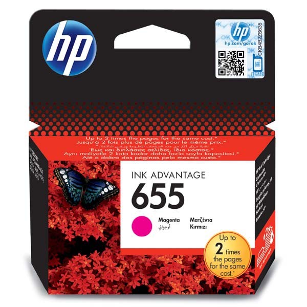 HP CZ111AE - originálny