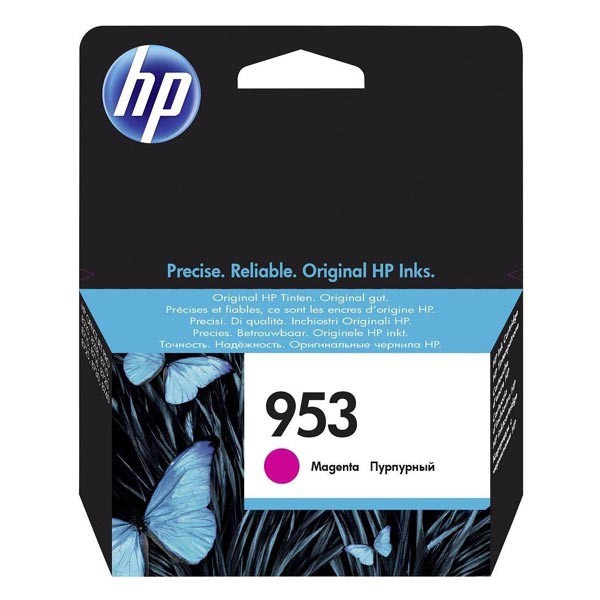 HP F6U13AE - originálny