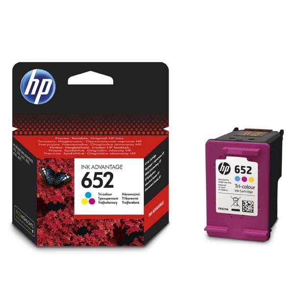 HP F6V24AE - originálny