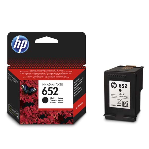 HP F6V25AE - originálny