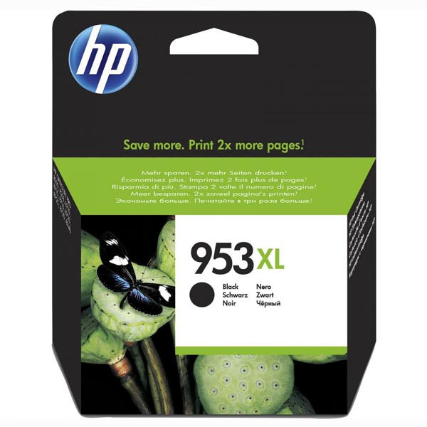 HP L0S70AE - originálny