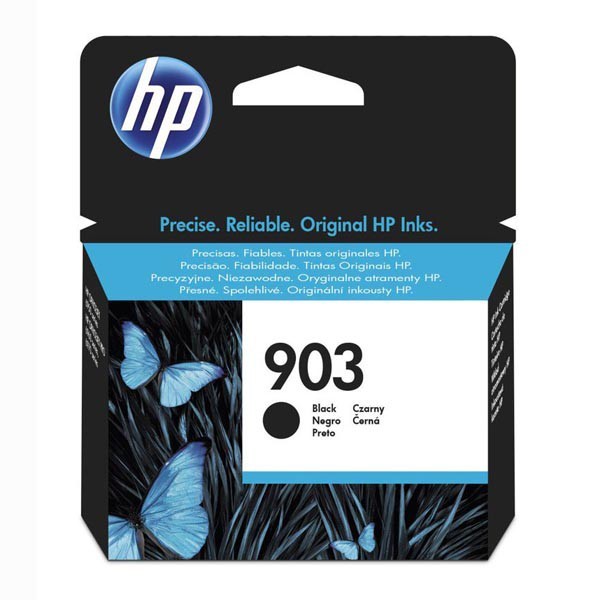 HP T6L99AE - originálny