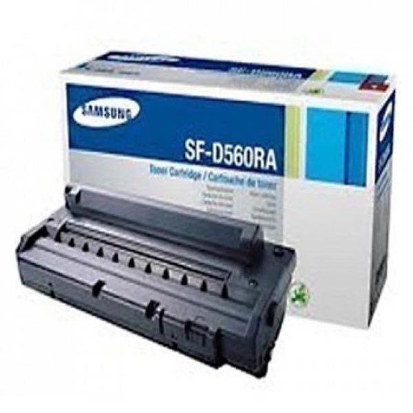 SAMSUNG SF-D560RA - originálny