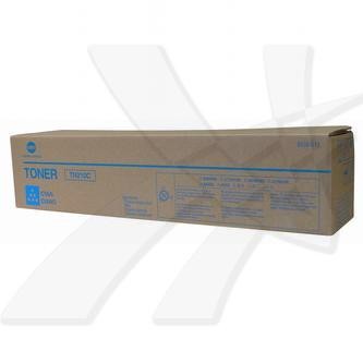 KONICA MINOLTA TN210 C - originálny