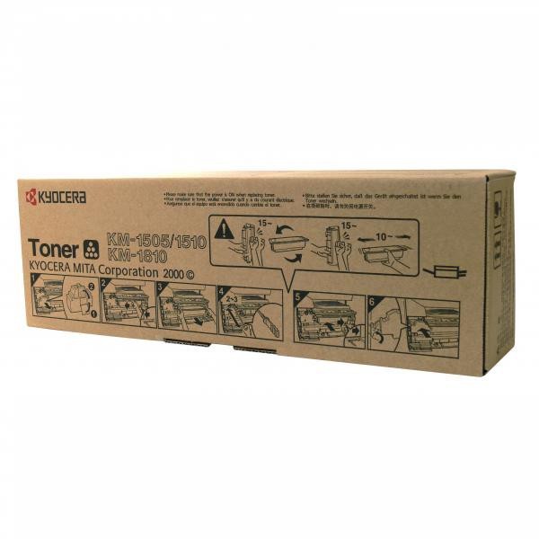KYOCERA 37029010 - originálny