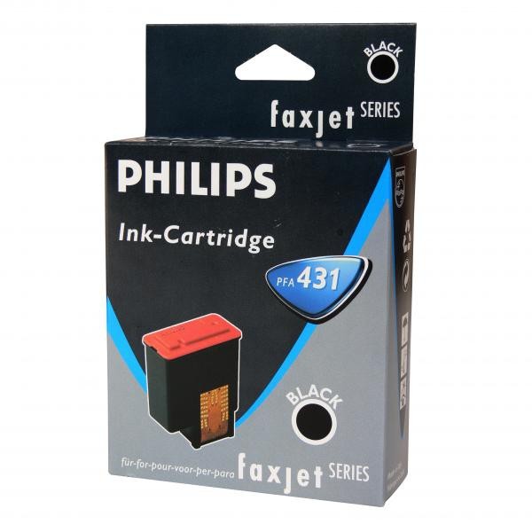 PHILIPS PFA 431 - originálny
