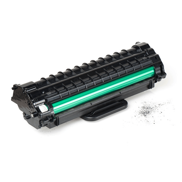 RICOH MPC4000 (841457) - originálny