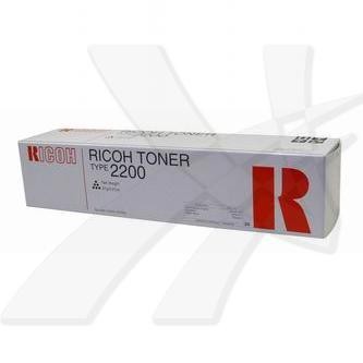 RICOH FT2012 (889776) - originálny