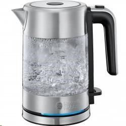 RUSSELL HOBBS 24191 rýchlovarná kanvica