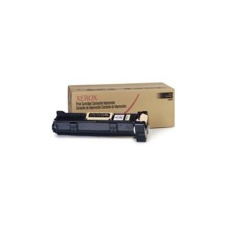 XEROX 123 (006R01182) - originálny