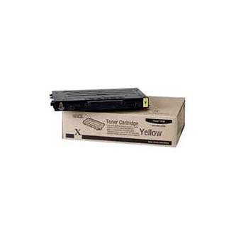 XEROX 6100 (106R00678) - originálny