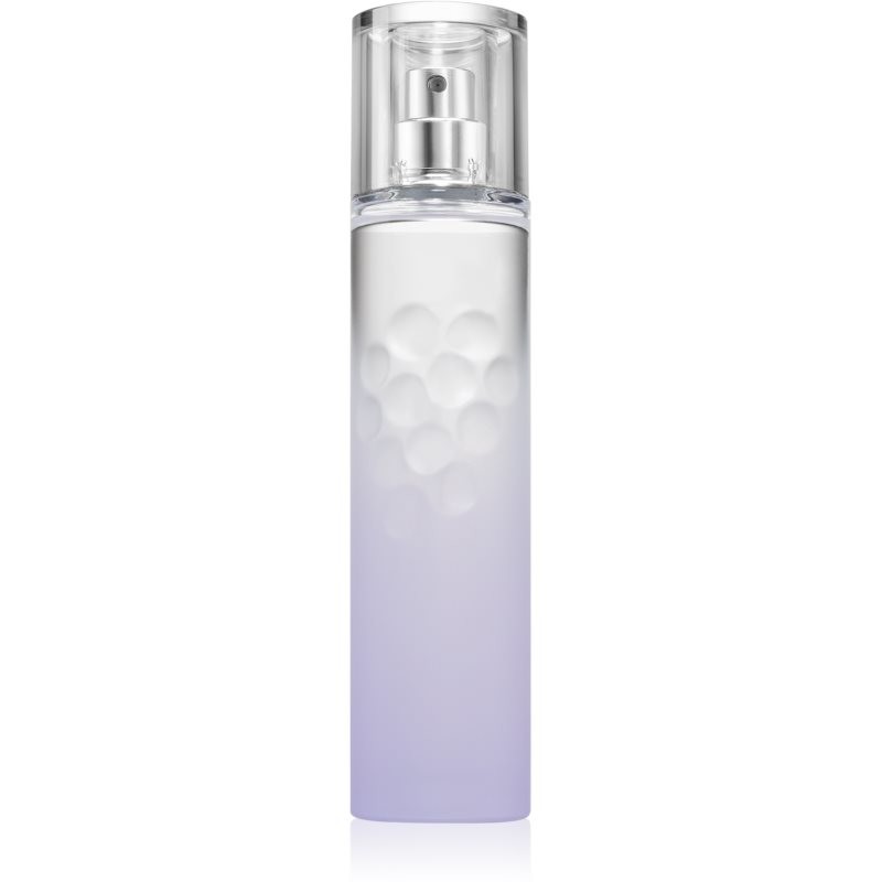 Caudalie Ange des Vignes parfumovaná voda pre ženy 50 ml