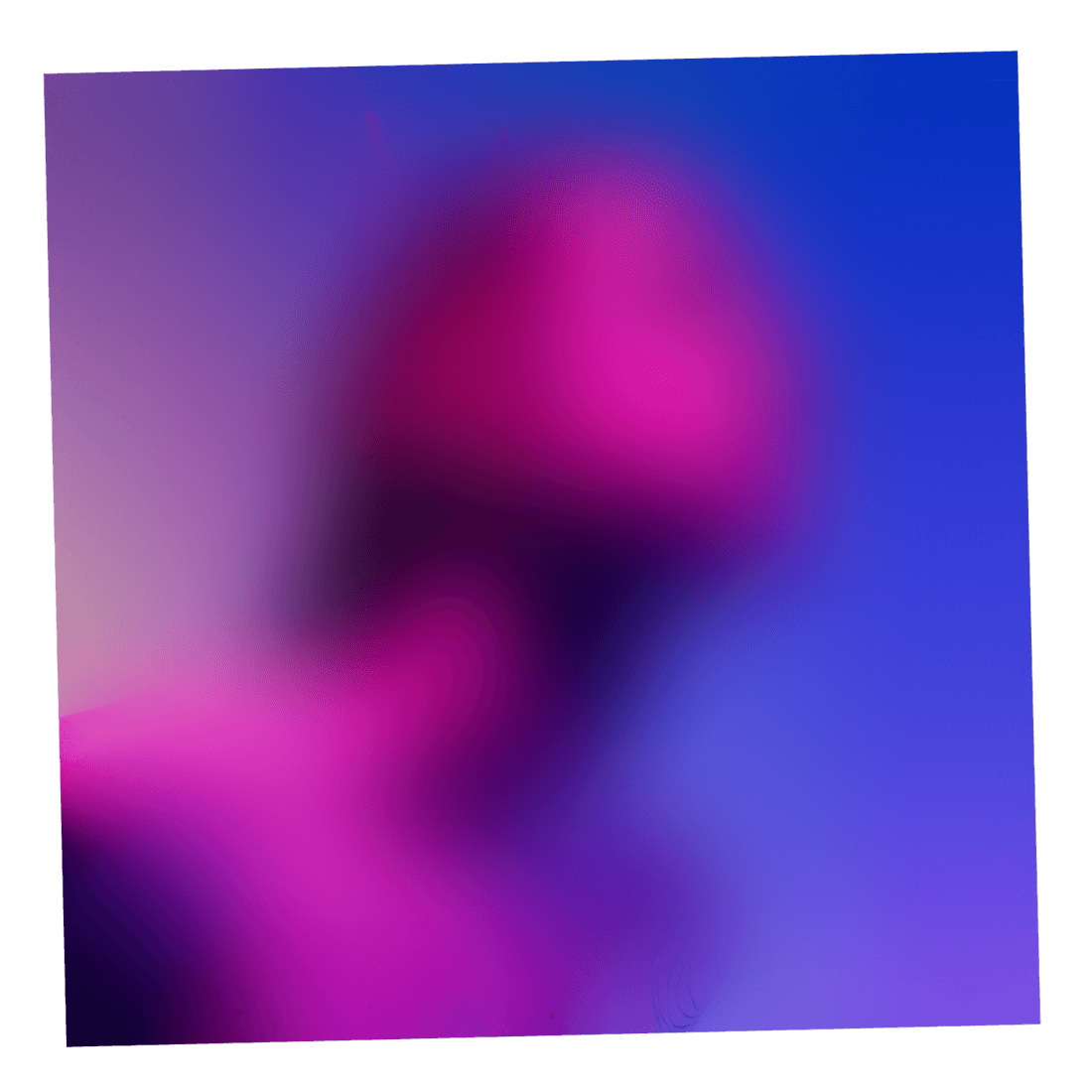 Taomi, Echinacea, CD