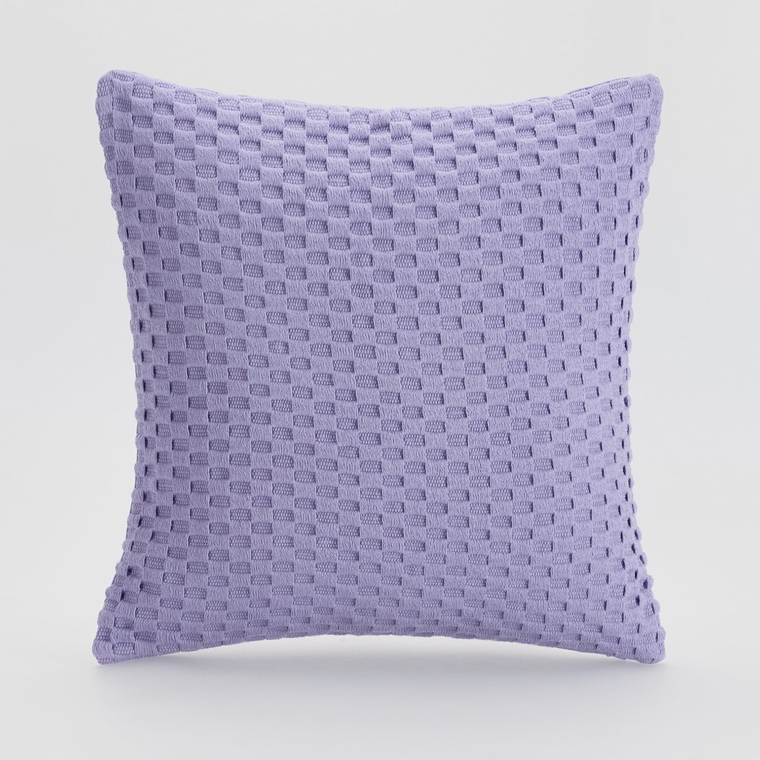 Reserved - Pillowcase - Purpurová