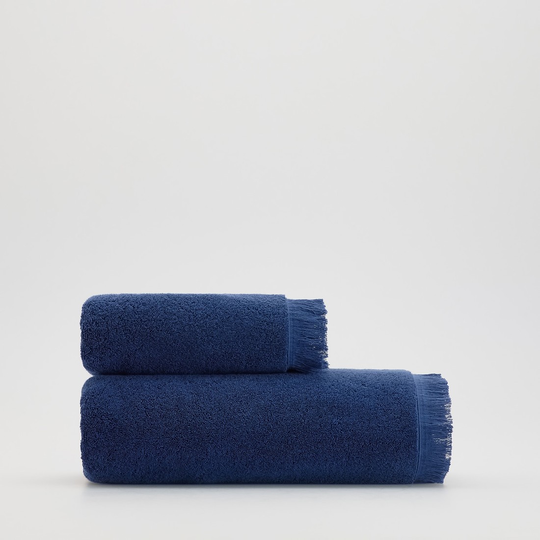 Reserved - Towel - Krémová