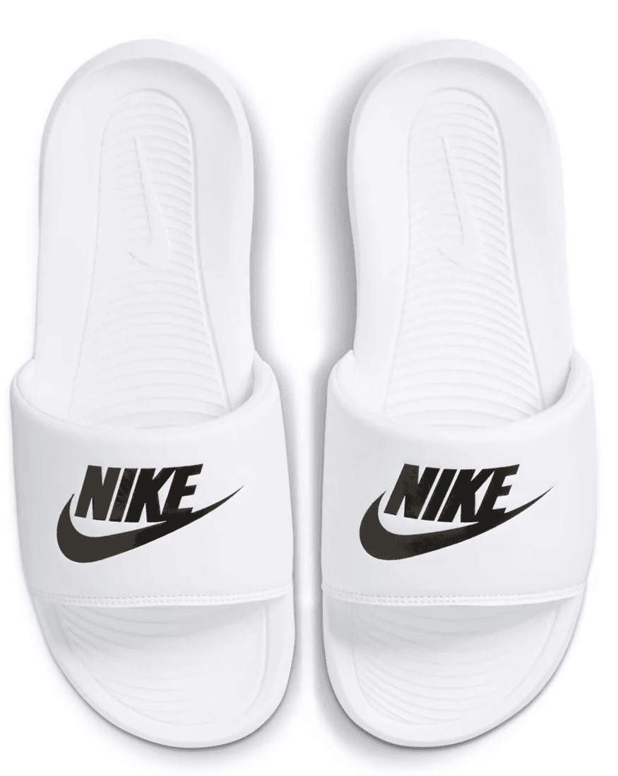 Nike Victori One 38,5 EUR