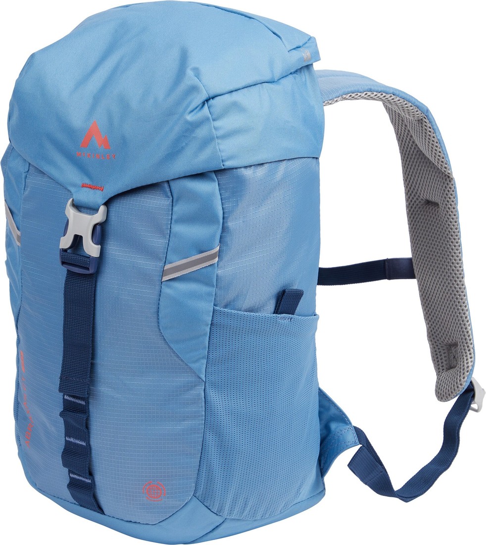 McKinley Abraxas I CT 20 Hiking Kids