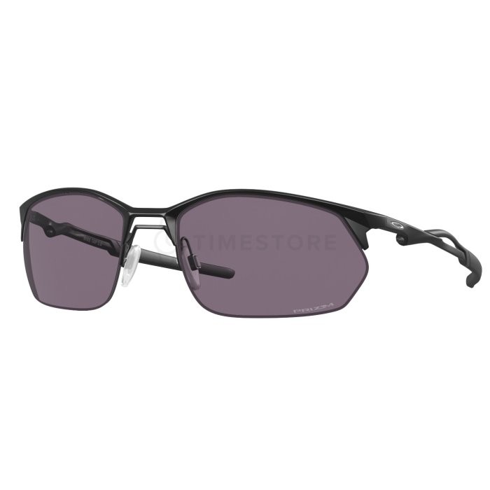 Oakley OO4145 414501 60
