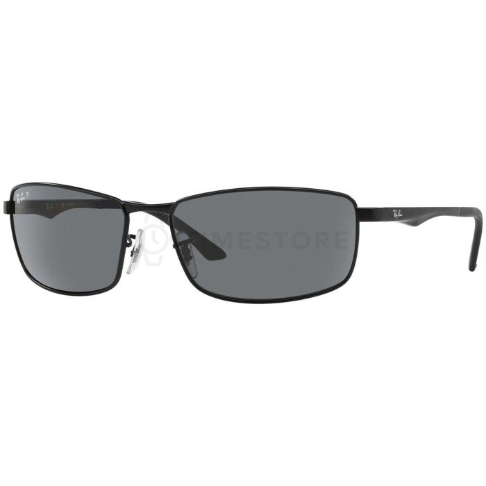 Ray-Ban RB3498 006/81 61