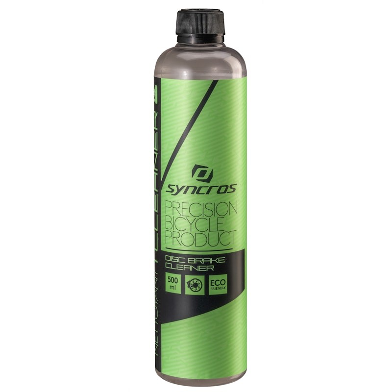Čistiaci prostriedok Syncros Cleaner Disc Brake 500ml