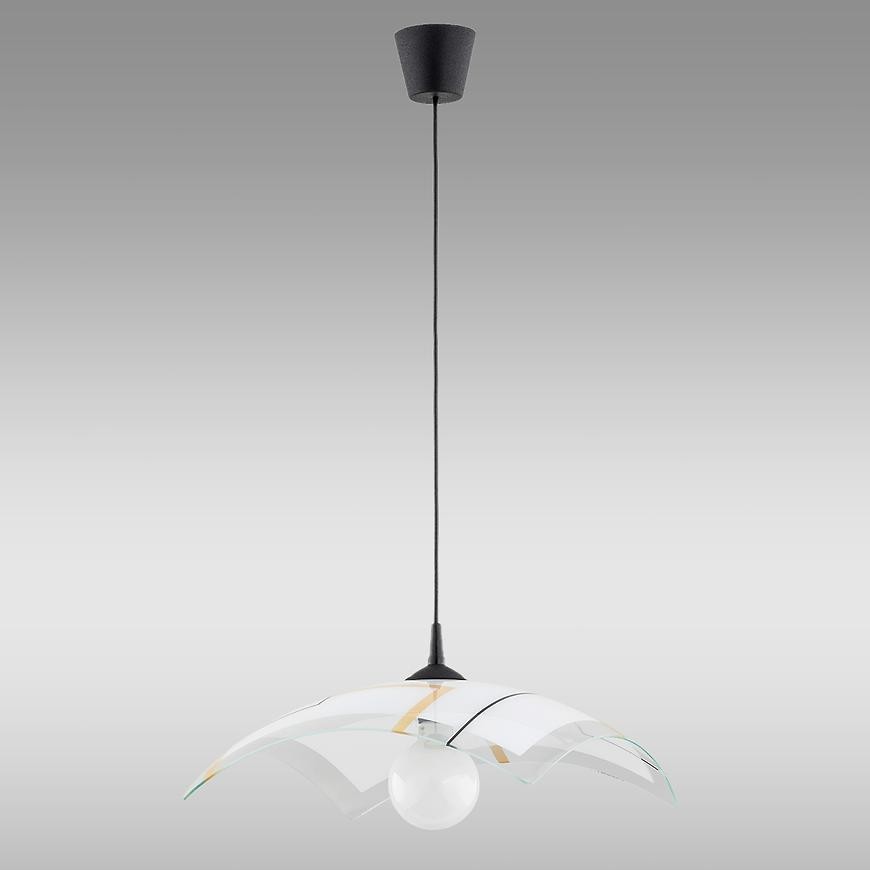 Luster IRYS 60987 LW1