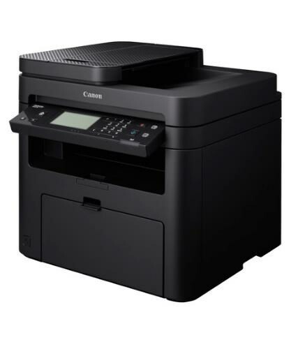 Canon i-SENSYS MF237w