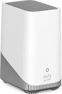 Anker Eufy Security S380 Home Base 3