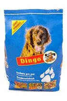 DINGO špeciál 2,5 kg