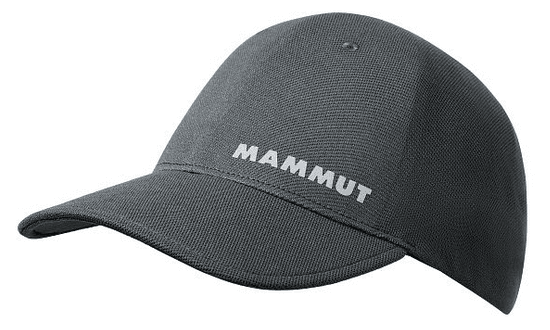 MAMMUT Sertig Cap S