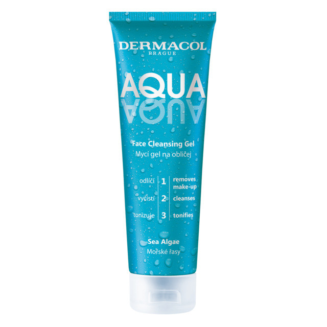 Dermacol-umyvaci-gel-na-tvar-aqua-aqua