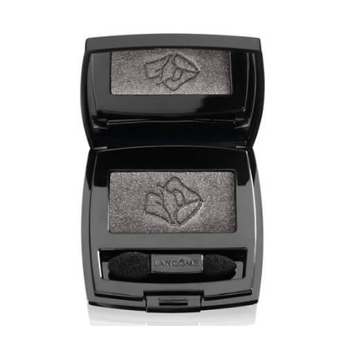 Lancome Očné tiene Ombre Hypnôse (Iridescent Color High Fidelity Eyeshadow) 2,5 g I202 Erika F