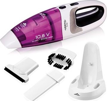 ETA Verto 10,8 V Li-Ion 3442 90000 WET & DRY