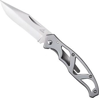 Gerber Mini Paraframe I