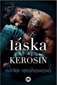 Láska a kerosin
