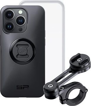 SP Connect Moto Bundle iPhone 14 Pro