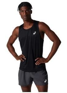 Asics Core Singlet