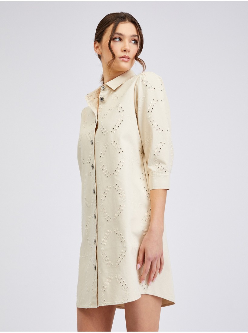 Orsay Suits - Women
