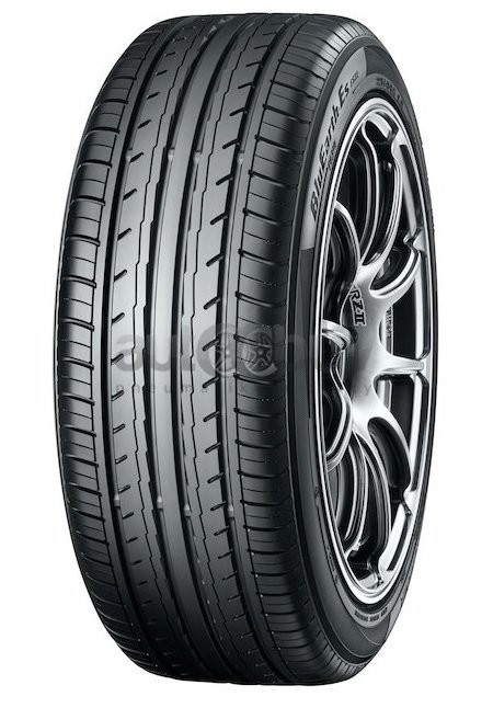 Yokohama ES-32 BluEarth 185/70 R14 ES32 88H
