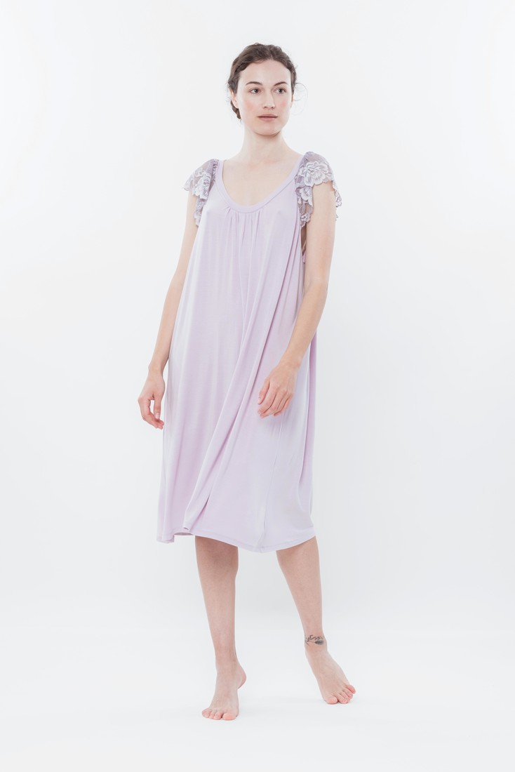 Effetto Woman's Nightshirt 0266В