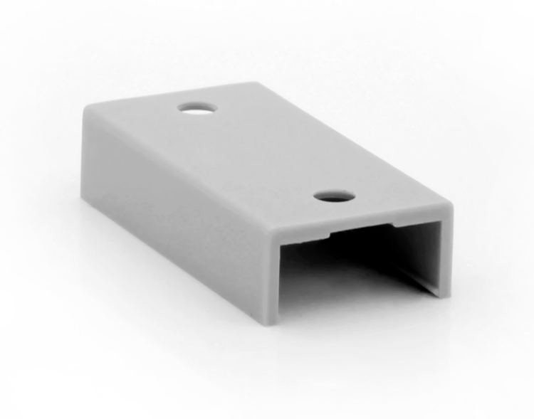 LED Solution Priebežná spojka profilu N3 191253