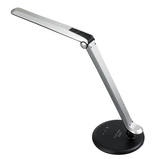 SOLIGHT WO31-B vystavený kus