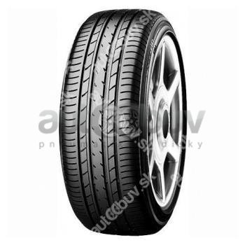 Yokohama BLUEARTH E70J 205/55R16 91V