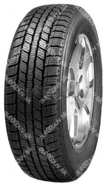 Imperial SNOWDRAGON VAN 215/60R16 103/101R