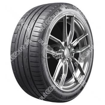 Sailun ATREZZO ZSR2 215/50R17 95W