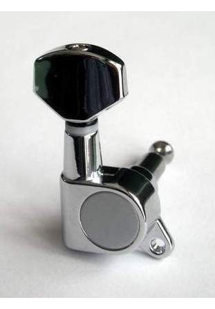 Partsland C22CR R - tuning machine right