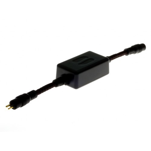 Sbooster Ultra MK II upgrade 12V