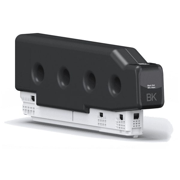 EPSON C13T08G100 - originálny