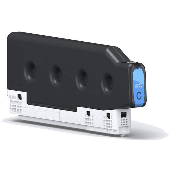 EPSON C13T08G200 - originálny