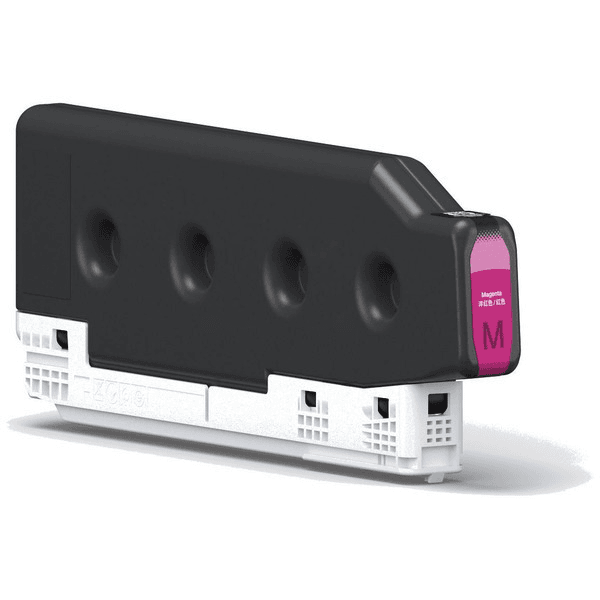 EPSON C13T08G300 - originálny