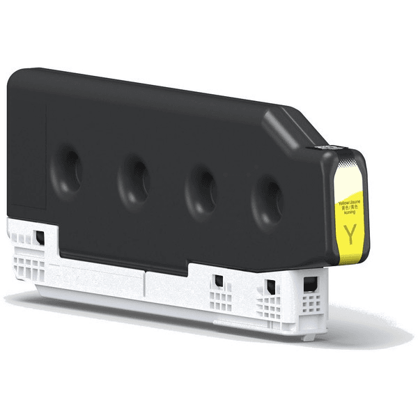 EPSON C13T08G400 - originálny